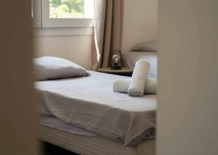 Maison Provencale * Ceyreste