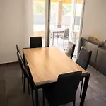 Maison Provencale Semesterbostad