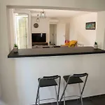 Maison Provencale Ceyreste