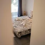 Tatil Evi Maison Provencale