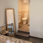 Maison Provencale Tatil Evi *