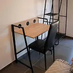 Tatil Evi Maison Provencale Ceyreste