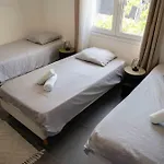 Tatil Evi Maison Provencale Ceyreste