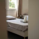 Maison Provencale * Ceyreste
