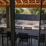Maison Provencale *