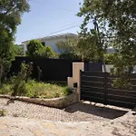 Semesterbostad Maison Provencale Ceyreste